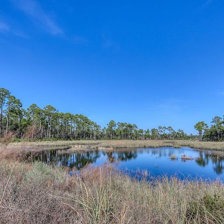 Village Of South Walton B247 Inlet Beach Экстерьер фото